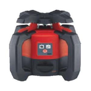 東京マルイ、ハイサイクルG3.レッド、グリーン切替ドットサイト付、バッテリー付き HILTI ヒルティ 回転レーザー PR 2-HS A12 2131538 （バッテリー