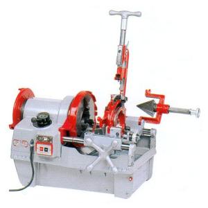 REX レッキス工業 チェーンバイススタンド CVX6 【店頭引取限定】 レッキス工業 REX レッキス CVX6 チェーンバイススタンド 120CVX