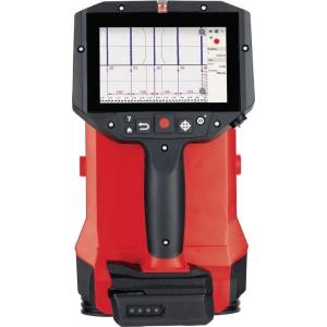 HILTI ヒルティ コンクリートスキャナー ウォールスキャナー PS