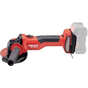 HILTI ヒルティ NURON バッテリーパック B 22-110 Li-ion 2251355