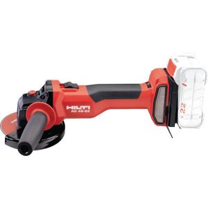 ?*?様 新品ヒルティバッテリー　B22-110 Li-ion toolboxs_2136393