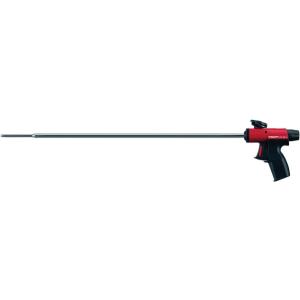 HILTI (ヒルティ) ディスペンサーガン CF DS-1 259768 : かんだ! Yahoo