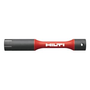 HILTI ヒルティ HSA用 セッティングツール S-TB HAS M12 423776