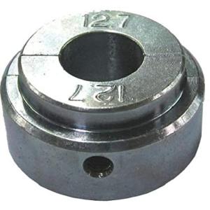 REX レッキス 新冷媒２種ライナ5/8（15.88mm) 424854