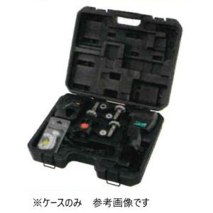 REX レッキス フレア用キャリングケース RF20SII・RF20SIIZ用 424893