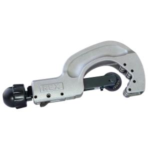 レッキス工業 REX レッキス 空調ドレン管用カッタ Model N42D φ6〜42