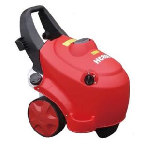 大幅値下げしました！【ジャンク品】【中古品】レッキス　自吸式エンジンタイプ高圧洗浄機　JQ1011G【リライズ野田愛宕店】【店頭取引限定】1点限り早い者勝ち！ レッキス工業 REX レッキス 自吸式エンジンタイプ 高圧洗浄機 JQ820GN