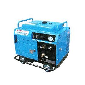 大幅値下げしました！【ジャンク品】【中古品】レッキス　自吸式エンジンタイプ高圧洗浄機　JQ1011G【リライズ野田愛宕店】【店頭取引限定】1点限り早い者勝ち！ レッキス工業 REX レッキス 自吸式エンジンタイプ 高圧洗浄機 JQ820GN