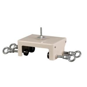 シブヤ バキュームポンプ V-300 001344 : かんだ! Yahoo!店 - 通販