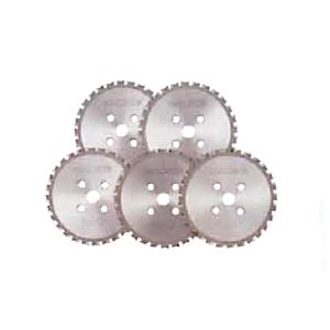 ◇IKK DIAMOND(旧:石原) 鉄筋ツライチカッター DFC-25C 標準付属品・正チップソー5枚付 100V【岩槻店】 ◇IKK DIAMOND(旧:石原) 鉄筋ツライチカッター DFC-25C 標準付属品・正