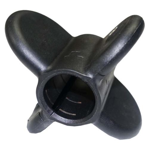 KANTOOL カンツール バリュースコープPro 　80mmスキッド(23mmヘッド用）（CAT ...