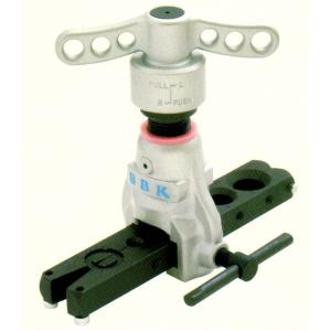 BBK テクノロジーズ フレアリングツール ショートバータイプ 900