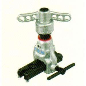 BBK テクノロジーズ ショートバー式フレアリングツール 800-FNS