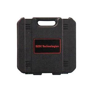KANTOOL カンツール シングルワイヤー SW6mmx30m SW0630【代引不可