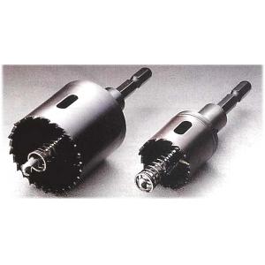 レッキス工業 REX レッキス チェーザ 自動切上 N20・N25AC・HSS15-20A