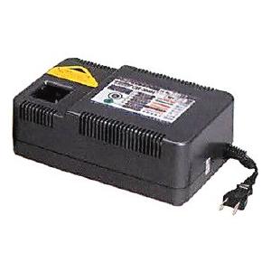 マクセルイズミ（泉精器製作所）充電器 12V・14.4V CH-3MH CH3MH｜kandakiko