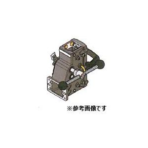 コンセック □49回転サブポール RP-491 : かんだ! Yahoo!店