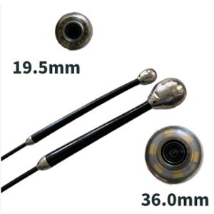 KANTOOL カンツール 検査用カメラ Th...の詳細画像3