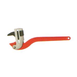 MCC コーナーレンチ スリムワイド CWT-300