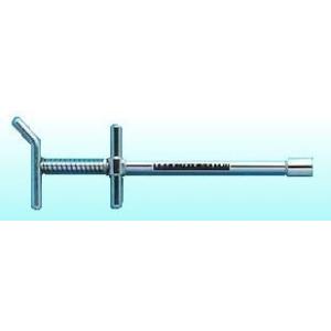 HILTI (ヒルティ) ウェッジ式締め付け方式金属系アンカー ステンレス