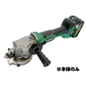 IKK ツライチカッター DFC-25D・DFC-2536BLH・DFC-20FL用チップソー 4