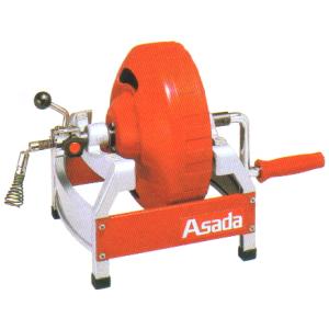 Asada 高圧洗浄機 10/100G 本体 楽天市場】アサダ 高圧洗浄機10/100Gの通販