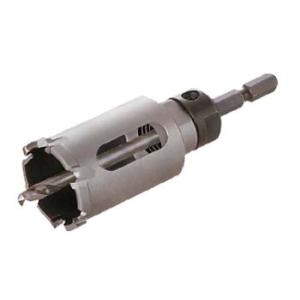 TKG 電気おでん鍋 6ツ切 EOD-37用部品 木蓋 2枚組 EOD37013 : Loop