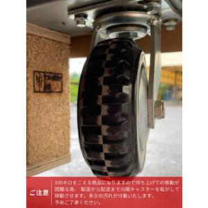 【送料都度見積商品】東谷(あずまや) ツールキ...の詳細画像2