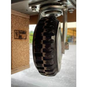 【送料都度見積商品】東谷(あずまや) ツールキ...の詳細画像3