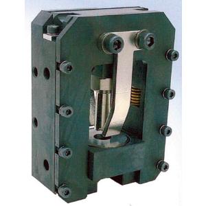 泉精器 200AD-DCM レースウェイカッター用アタッチメント 替刃付【市川