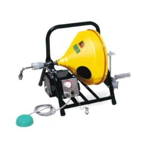 コンセック 給水タンク T-13BC【T-13B後継品】 : かんだ! Yahoo!店