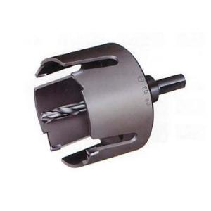 大見工業 FRPホールカッター 刃径83〜85mm FRP83〜FRP85