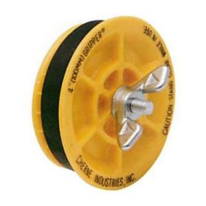 レッキス工業 REX レッキス RZ2・RZ3用 パイプクリーニングキット15m