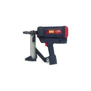 HILTI マックス株式会社:ガスネイラ <GS> 型式:GS-638CA HILTI マックス株式会社:ガスネイラ <GS> 型式:GS-638CA