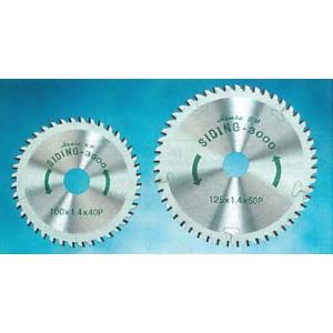 【ハウスビーエム】ハウスBM 鉄板サイディング3000 IG-100