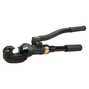 TOP ギヤプーラー 100 GP-100 : かんだ! Yahoo!店 - 通販 - Yahoo