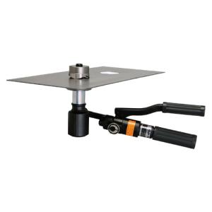 IZUMI（イズミ） マクセルイズミ (泉精器製作所) 充電油圧式