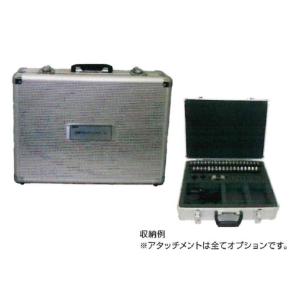 IZUMI(家電、工具) マクセルイズミ T-44 T型圧縮ダイス 16号 IZUMI(家電、工具) マクセルイズミ T-44 T型圧縮ダイス 16号