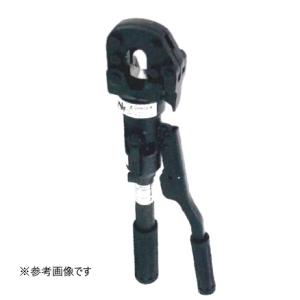 マクセルイズミ (泉精器製作所) 油圧式ワイヤカッタ S-200A用替 マクセルイズミ (泉精器製作所) 油圧式ワイヤカッタ S-200A用替