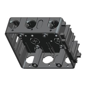 IZUMI（家電、工具） マクセルイズミ（泉精器製作所）センサー