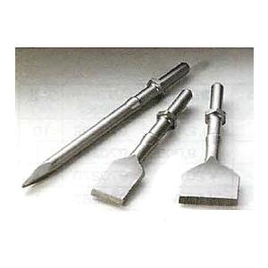 (未使用･未開封品)　マキタ(Makita) スケーリングチゼル(溝つき用) 30-150 A-21521 og8985z Amazon | マキタ(Makita) スケーリングチゼル(溝つき用) 30-150 A