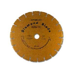 ハンドカッター用ブレード JH-12 ハンドカッター用レーザーブレード 理研ダイヤモンド工業