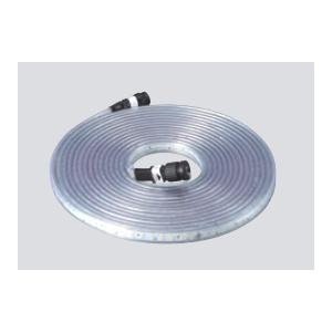 HATAYA（ハタヤ） ○[即納在庫有り] LTP-10DS HATAYA LEDテープライト