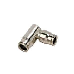 丸山製作所 ユニバーサルミスト オプション単品 660787 エルボ (ミスト)【メーカー直送】