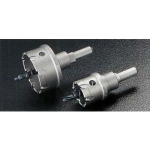 TOTO 水栓金具【TLE03705JA】自動水栓機能部(サーモスタット混合水栓
