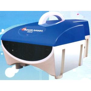 丸山製作所 ミスト発生装置 ユニバーサルミスト MUM602-1 358722 本体