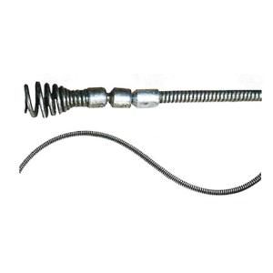 カンツール KANTOOL ニュートラル・ワイヤー NSW0820 【代引不可