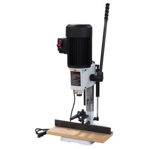 エキセンプレス 手動プレス加工機 : 無限堂あいちヤフーショップ