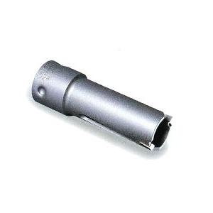 ミヤナガ FRP用コアドリル カッターのみ PCFRP127C