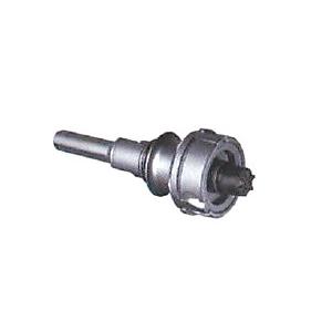 HILTI ヒルティ BX 3用ピン (連発) X-C 20 B3 MX 大箱 (1000本
